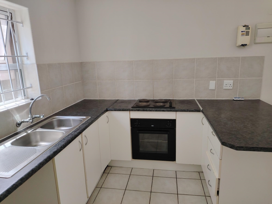 2 Bedroom Property for Sale in Vasco Estate Western Cape